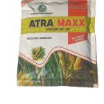 ATRA MAXX 50