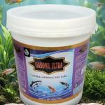 GASONIL ULTRA