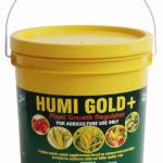 HUMI GOLD+