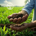 The World Caters to Average People