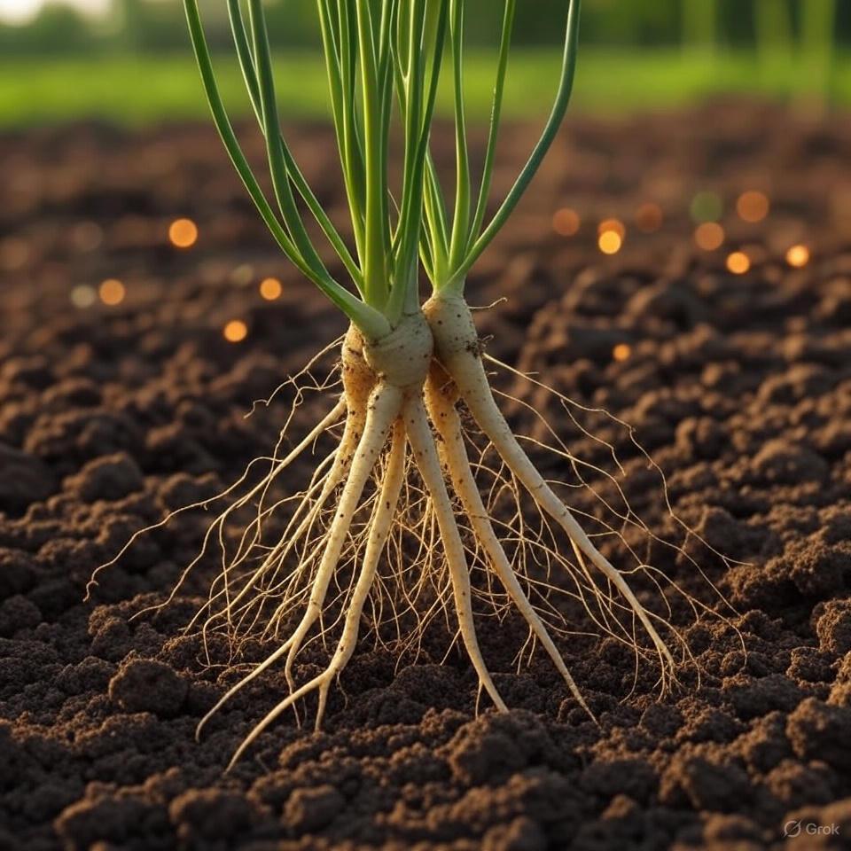 The World Caters to Average People