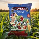Gromaxx Bio NPK 19:19:19